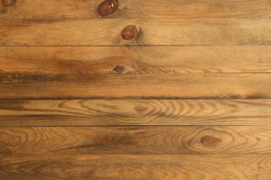 Fotoğraf arkaplanının stüdyo fotoğrafı.