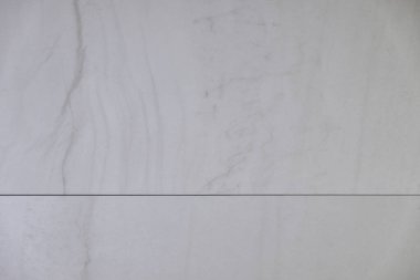 Döşeme taşlarının stüdyo fotoğrafı.