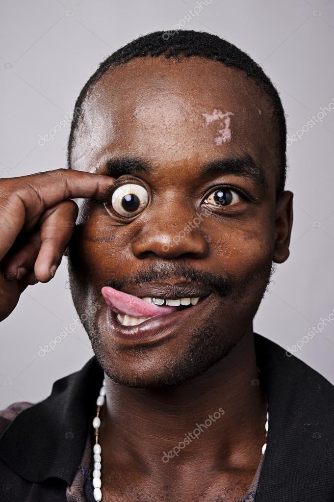 Silly funny face Stock Photo by ©Daxiao_Productions 28334273 Silly funny face Stock Photo by ©Daxiao_Productions 28334273