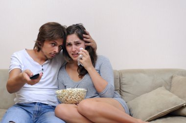 Film Gecesi