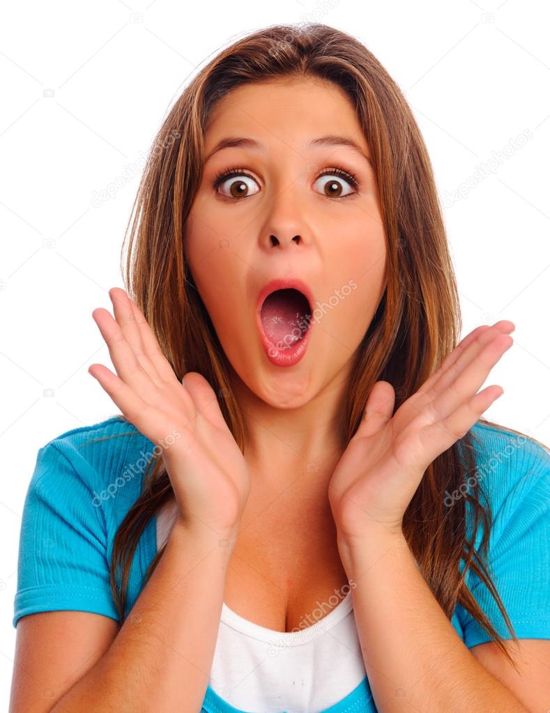 depositphotos_28385769-stock-photo-gasping-teenager.jpg