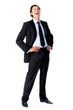 el sıkışma genişletme