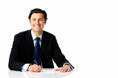 el sıkışma genişletme