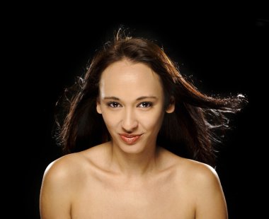 şirin esmer
