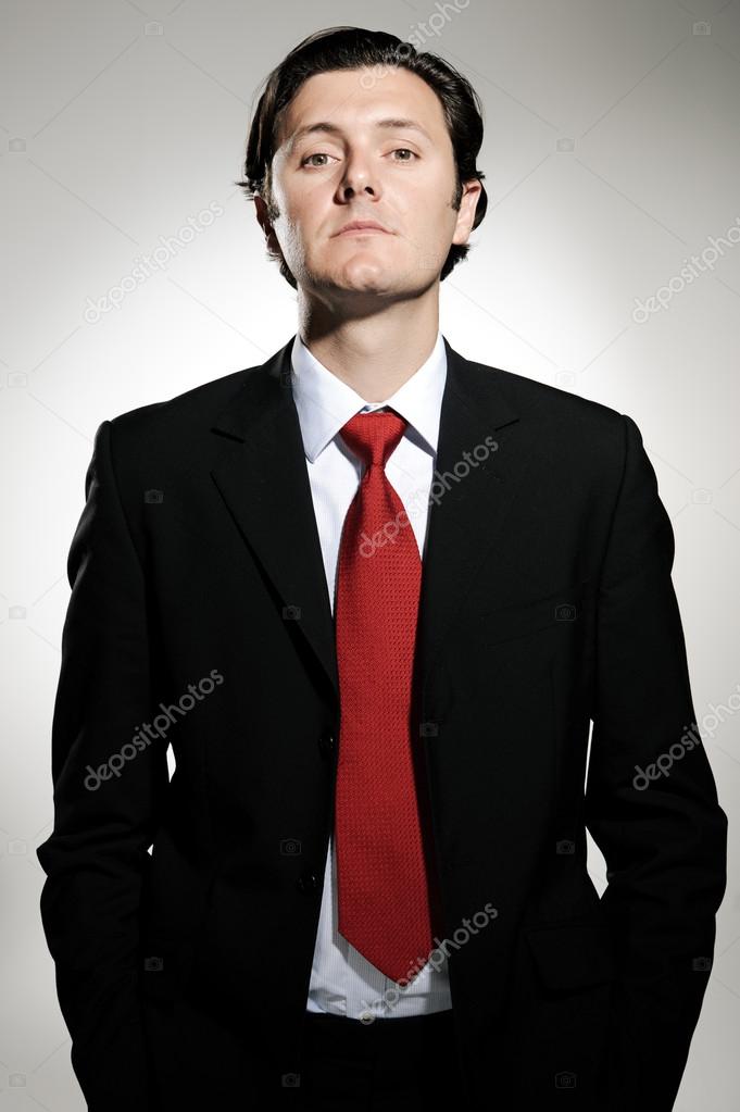 gawker owner arrogant gawker owner arrogant