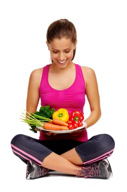 gece kulübünde dj partisi