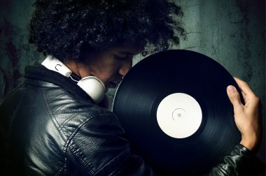 Retro müzik