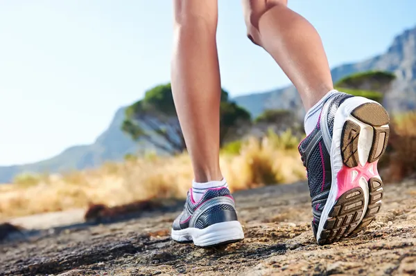 Kendine güvenen kutlama