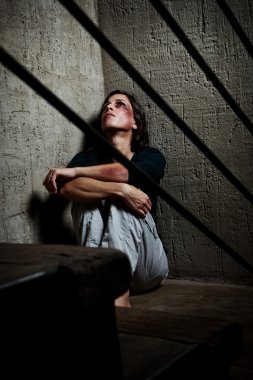 kullanılan ve kötüye