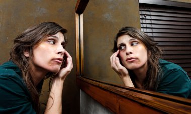 ölçüde yaralanmaları aile içi şiddet kavramı