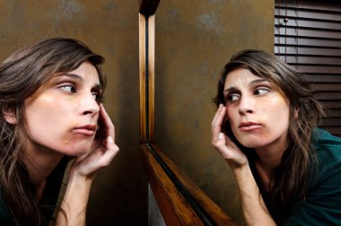 ölçüde yaralanmaları aile içi şiddet kavramı