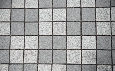 geçit arka plan dokusu