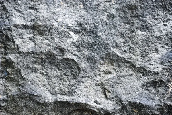 Textura da rocha — Fotografia de Stock