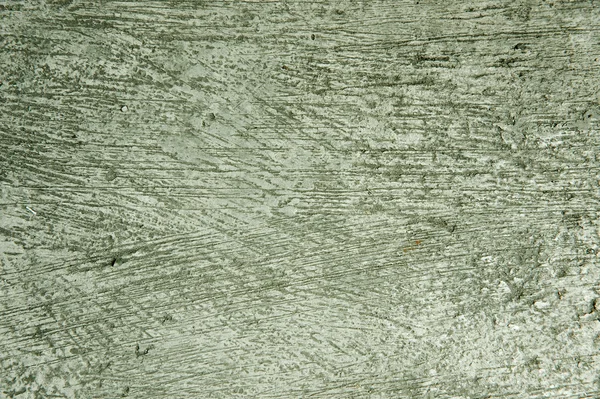 Textura cu zgârieturi — Fotografie, imagine de stoc