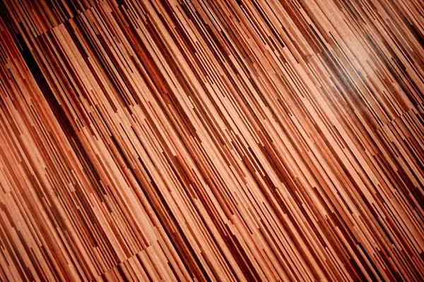 Textura de grão backgoround — Fotografia de Stock