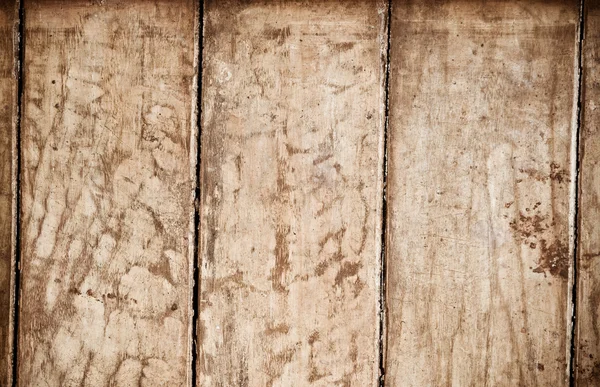 Old wood texture — Stock Photo, Image