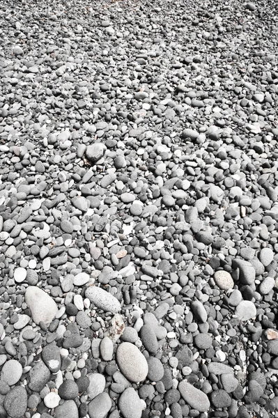 Fondo de piedra de roca — Foto de Stock