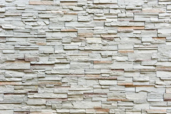 Leisteen muur textuur — Stockfoto