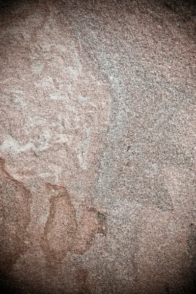 Stone wall texture — Stock Photo, Image