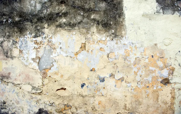 Viejo textur pared — Foto de Stock