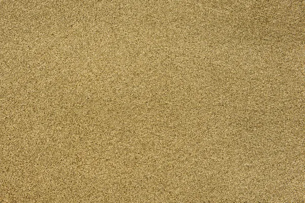 Sandy background texture Stock Picture