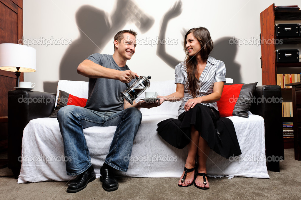 http://st.depositphotos.com/1011382/2845/i/950/depositphotos_28453717-Domestic-abuse-shadow-play-family-and-social-issue.jpg
