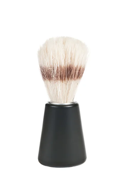 Shaving brush — Stock Photo, Image