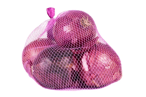 Kırmızı soğan