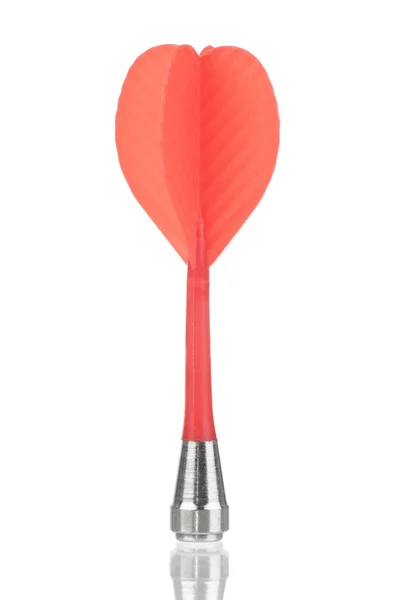 Manyetik Dart oku