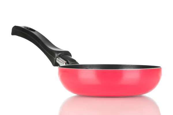 Kitchen pan — Stock Photo, Image