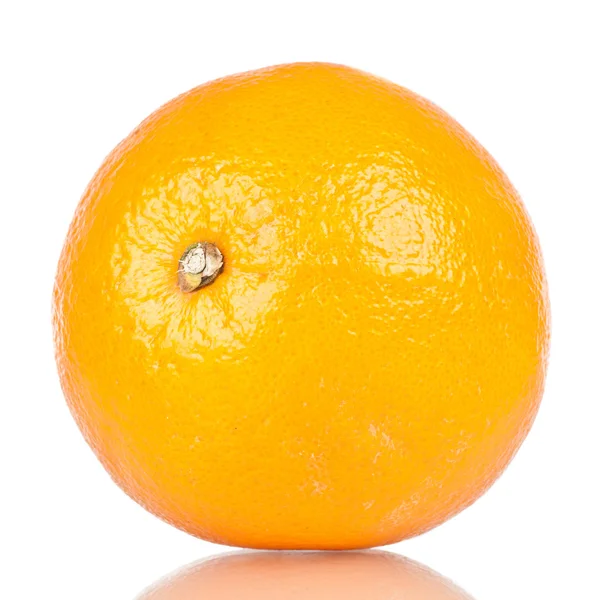Fruits oranges Image En Vente