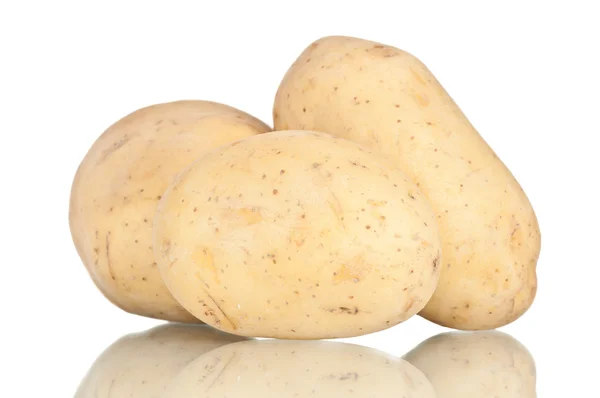 Patatas — Foto de Stock