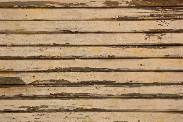 Wood background — Stock Photo, Image