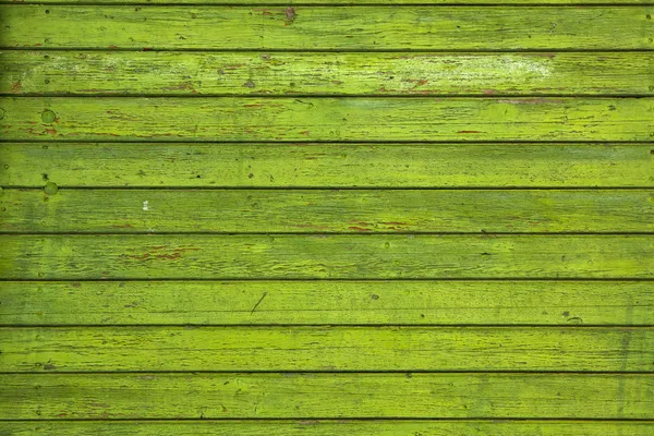 Fundo de madeira — Fotografia de Stock