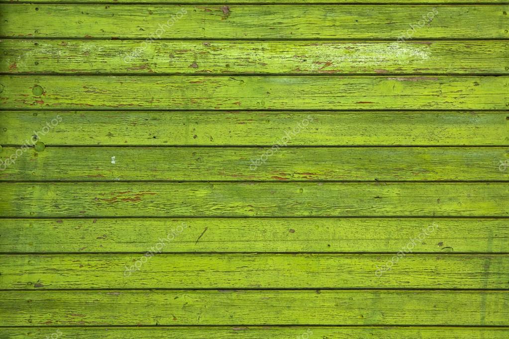 817 Background Green Wood Images My