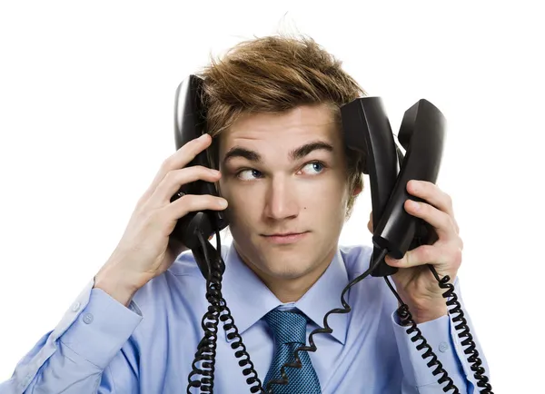 ᐈ Phone calls stock pictures, Royalty Free phone calls photos