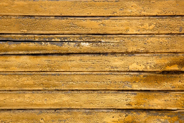 Wood background — Stock Photo, Image