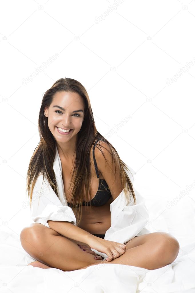 Фотодверь 