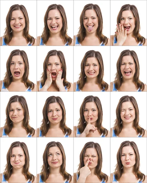 Expressions Stock Photos, Royalty Free Expressions Images | Depositphotos