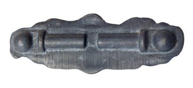 Birkaç yarım kalmış Ayrıntılar