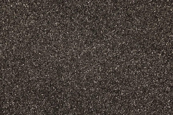 Бесшовная текстура и полный рамочный фон из кокаинового угля — стоковое фото