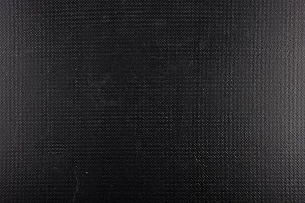 Чорна шорстка пластикова поверхня зі звичайними штучними прищами — стокове фото