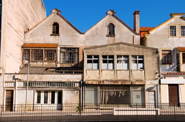 antika Avrupa İnşaat