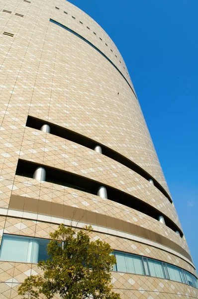 Edificio de oficinas — Foto de Stock