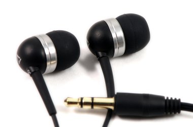 mp3 player kulaklıklar