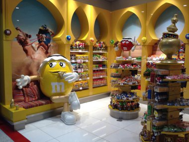 Kent Meydanı, nice, Fransa