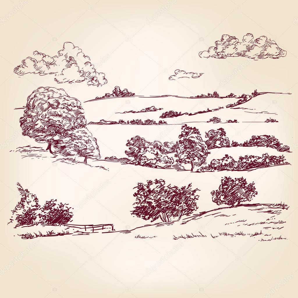 download sketch drawing download sketch drawing