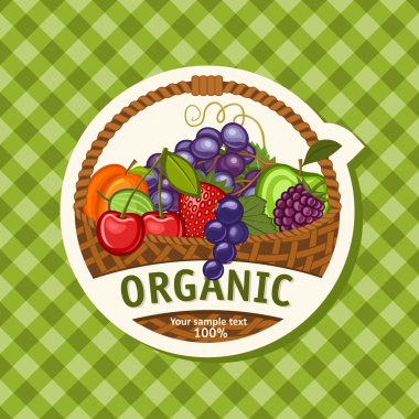 organik
