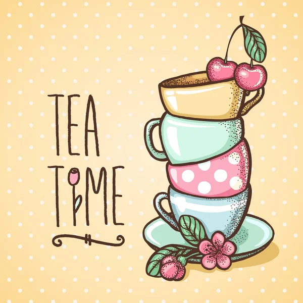 Tea2
