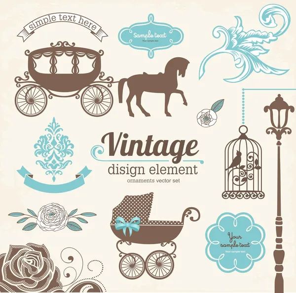 Vintage